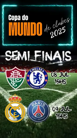 futebol
