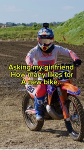 How many likes 