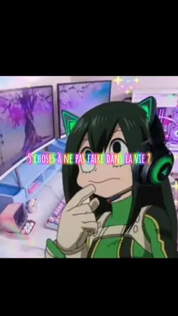 essai de ne pas rire