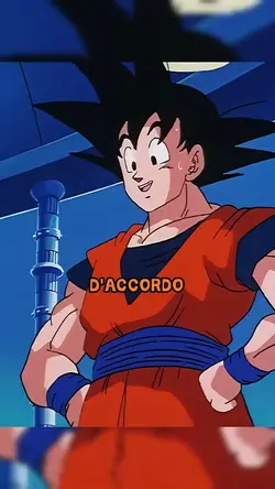 Super Saiyan 3 