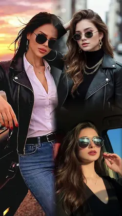 Photo Trending