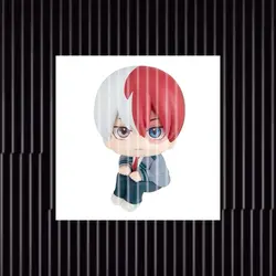 Confess your love