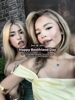 Bsf day 