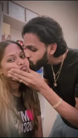 Andhurundai Kanalagi