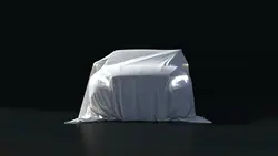 car cover ³¹
