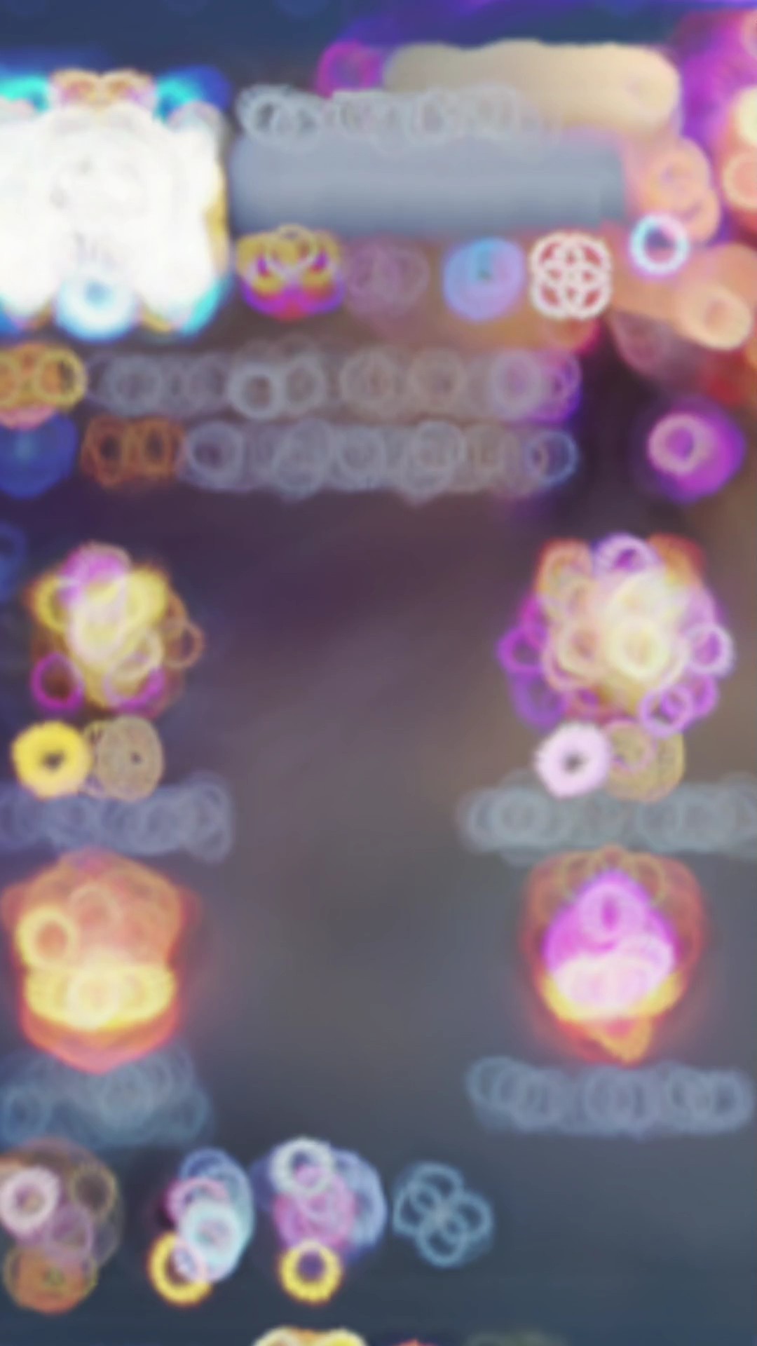 ဂိမ်းသမားလေးပါ