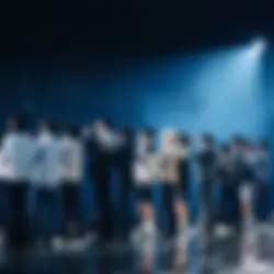 여러분의 청춘은 안녕하십니까 ?