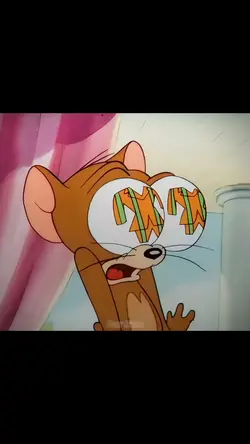 Tom?