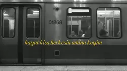 aslndhrksndgl