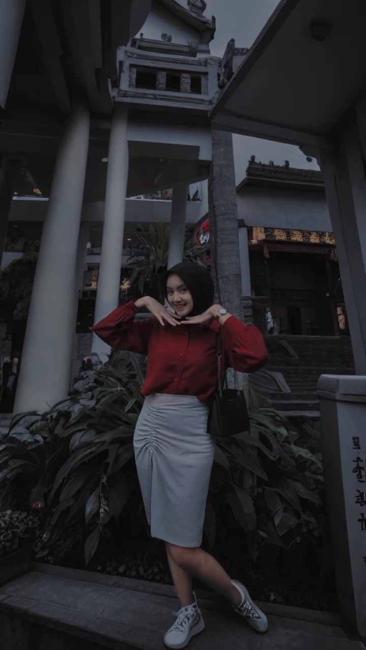 Aest•0,5 | Kece