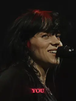 somethin' bout you 💯