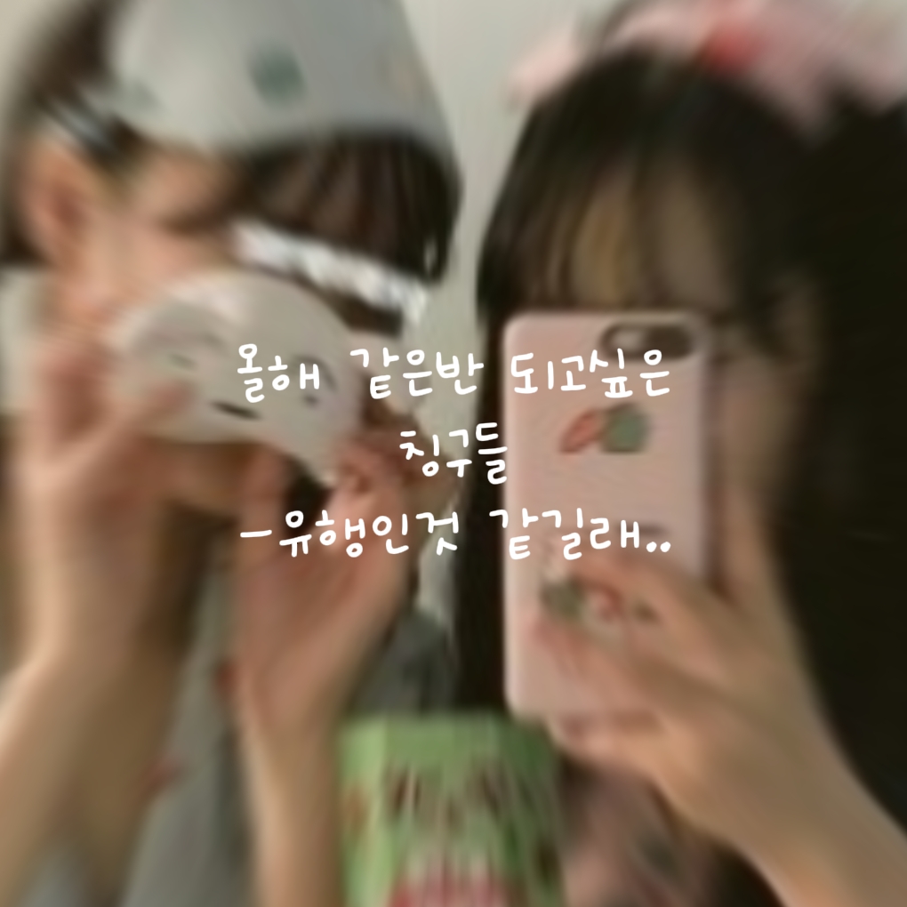 1일2영..