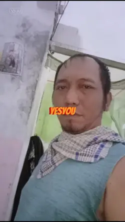 yesyou