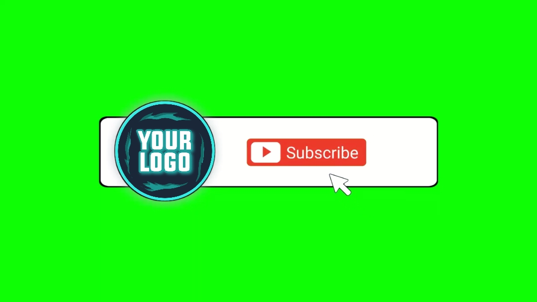 ABONNEZ-VOUS À YOUTUBE 