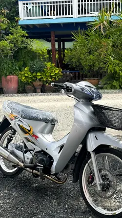 6รูปเลื่อน