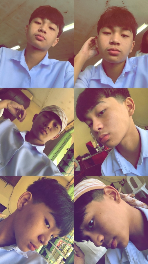 6 pics 