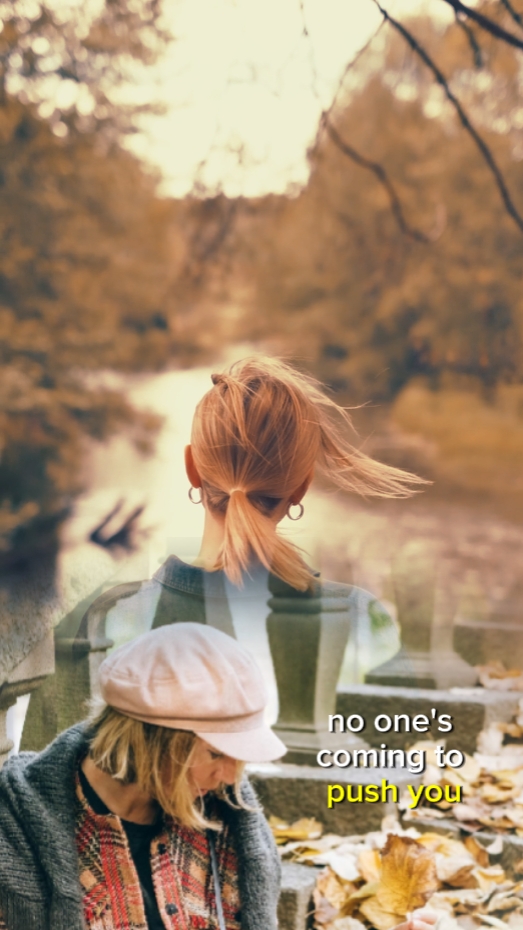 motivational quotes