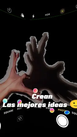 publicidad Creativa
