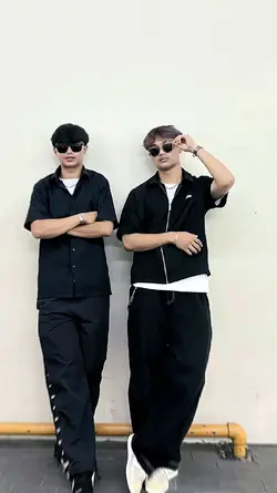 jj remon sakit hati