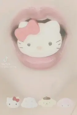 야니님 입먹 나눔⸝⸝