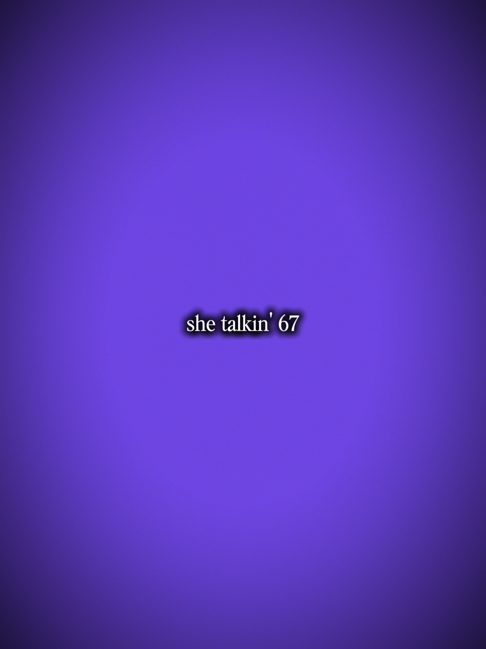 make it viral