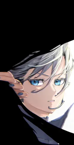live wallpaper