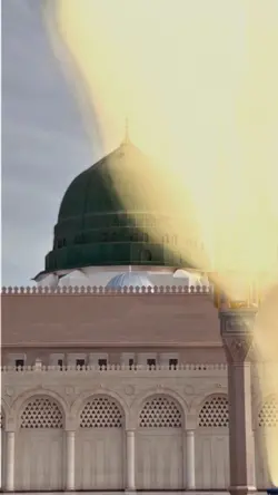 Eid adha