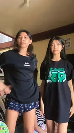 mgkaibigan mgkapatid
