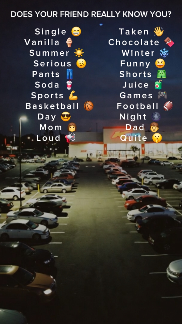 Kmart