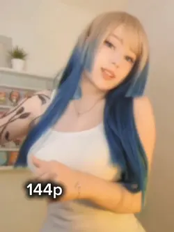 144p e 4k