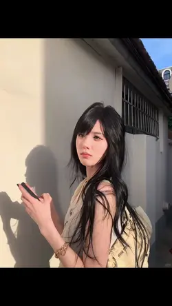 live实况图