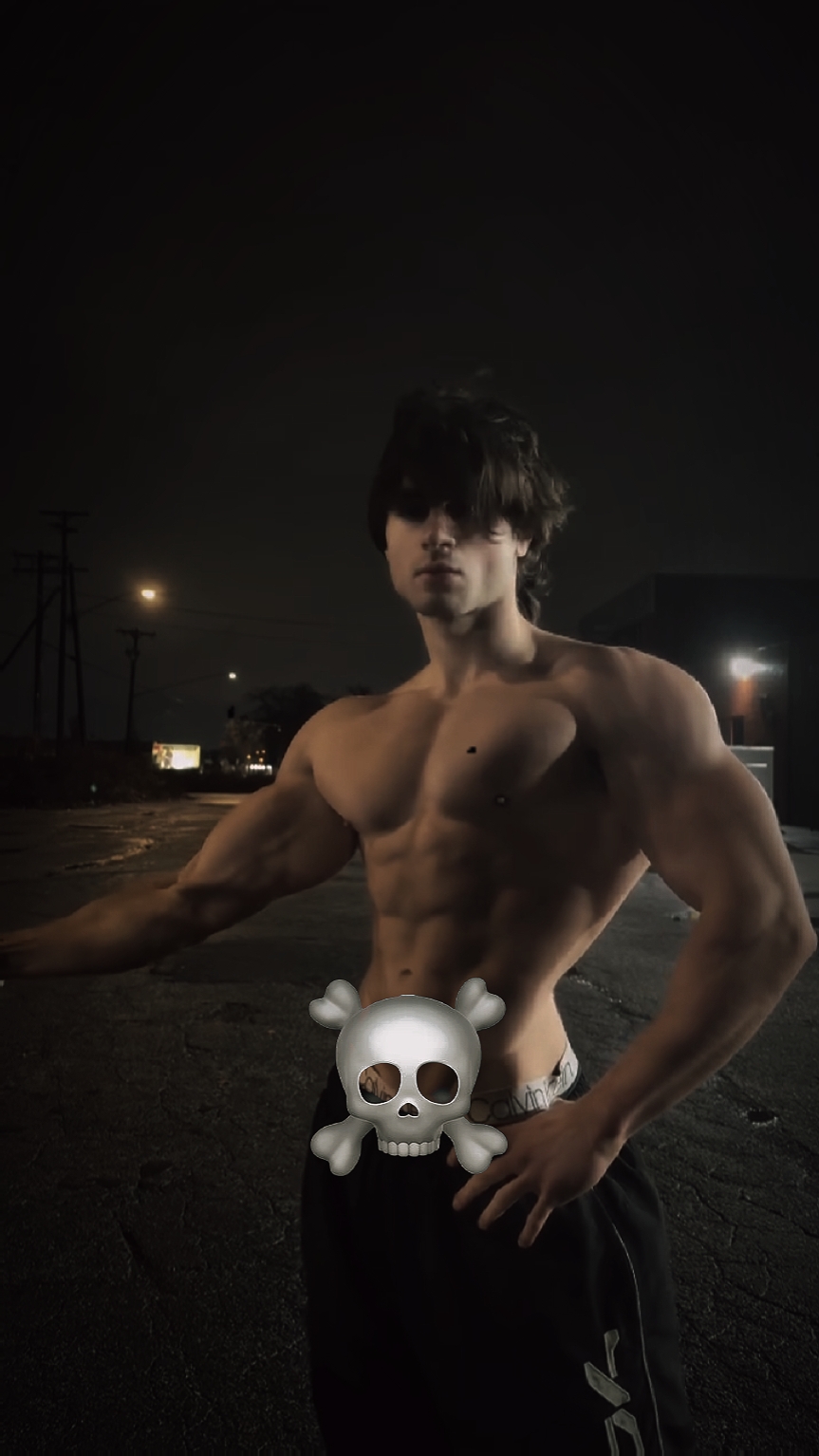 Gym Edit