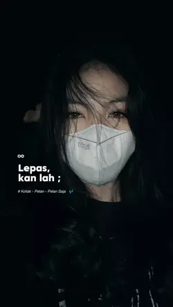 aestheti lirik