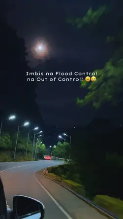 Imbs N Flood Control