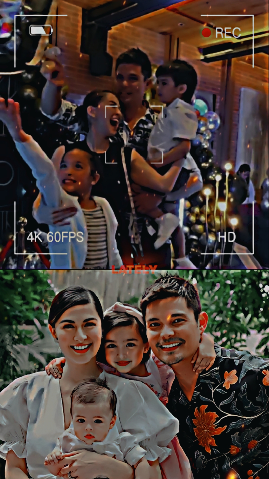 Family
