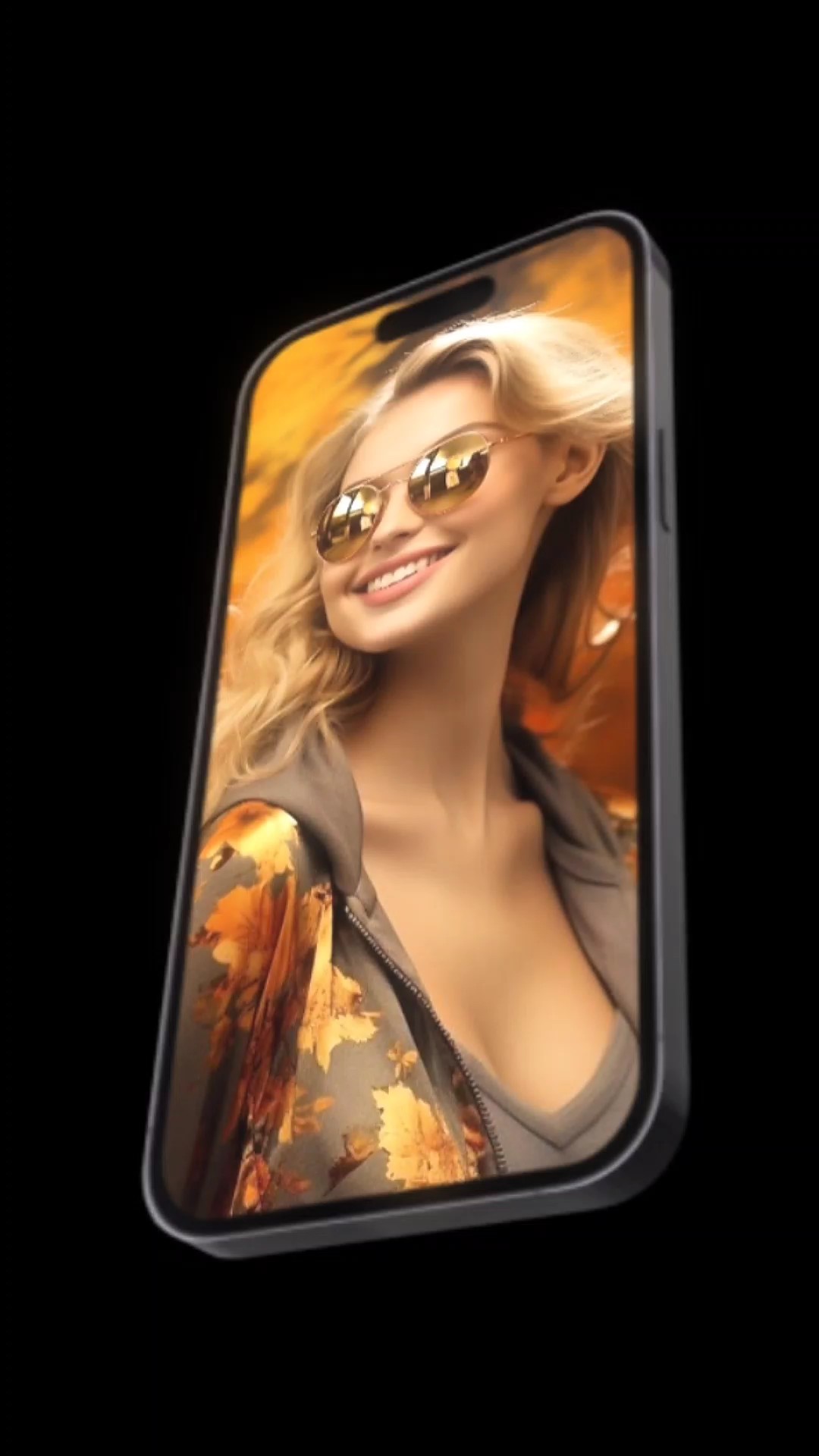 nouveau modèle 
