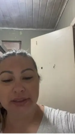 Aprenda a higienizar