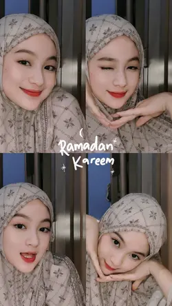 pap tarawih