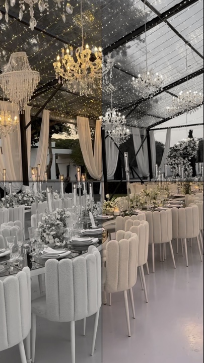 planification de mariage
