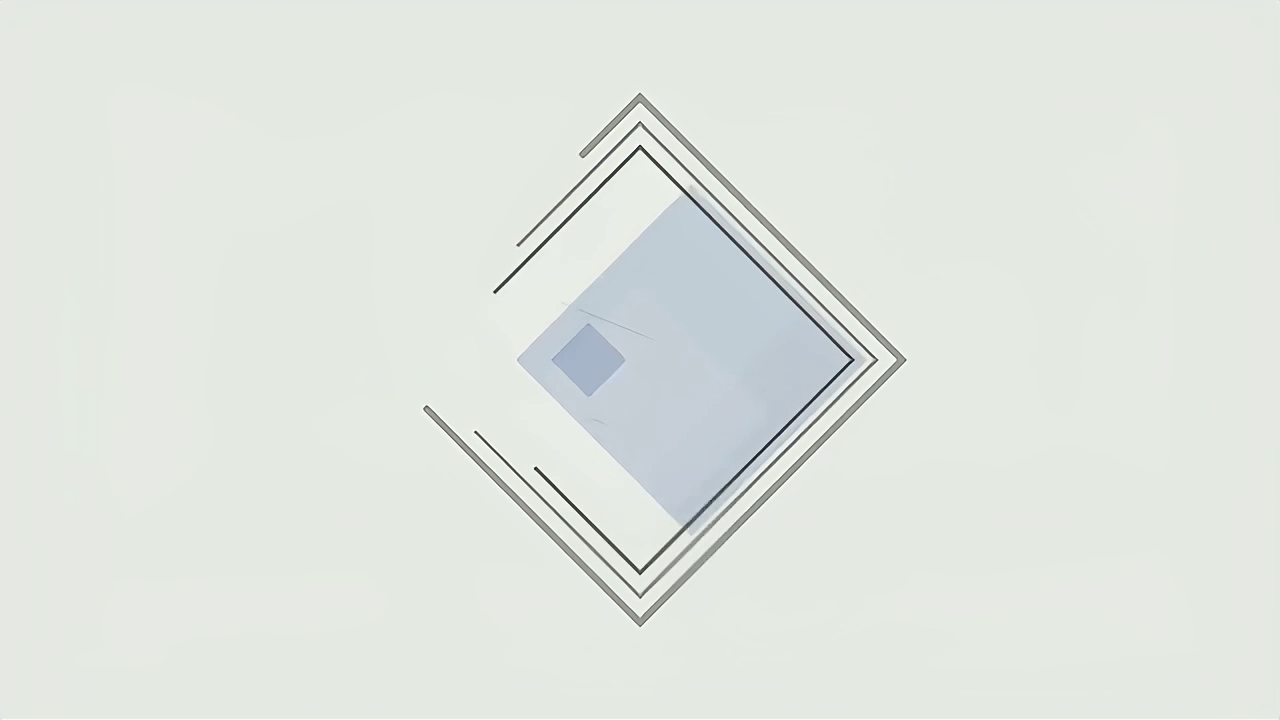 Sauberes Intro Super HD