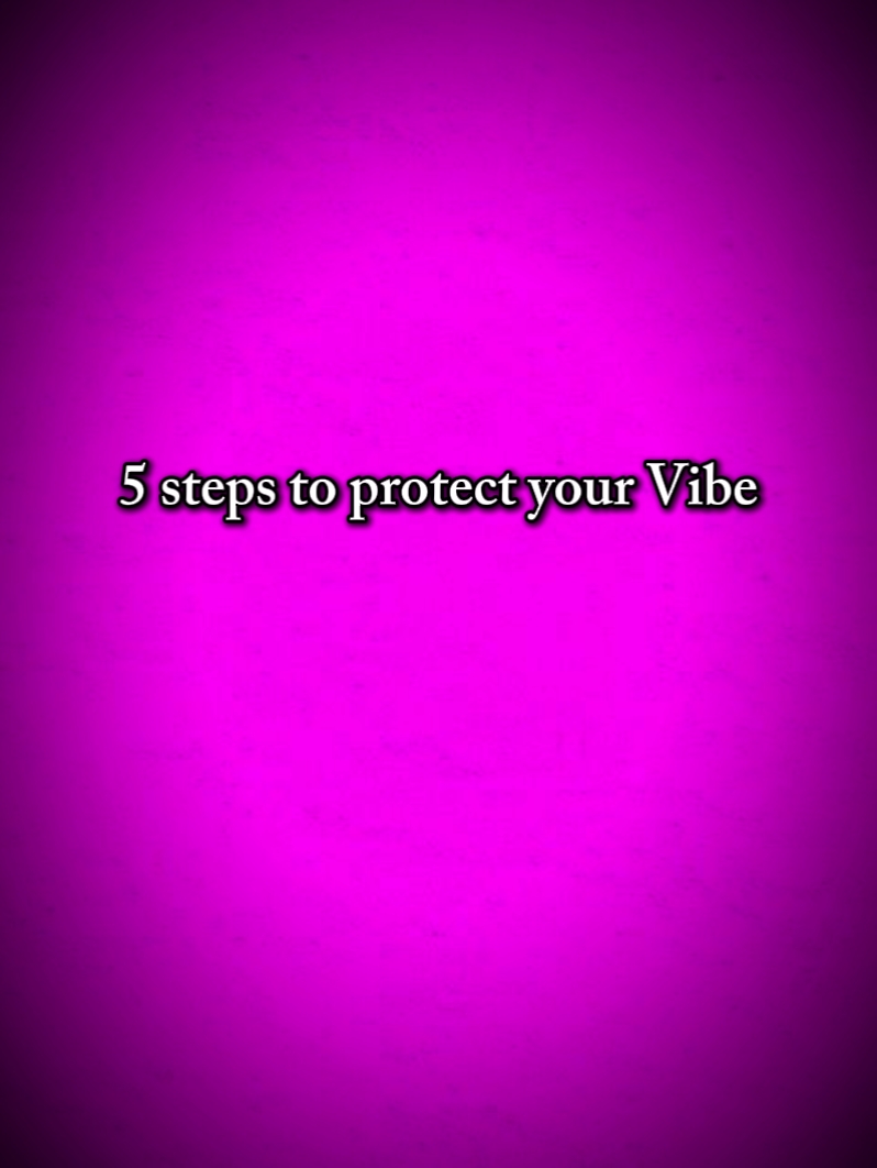 protect your vibe_mk