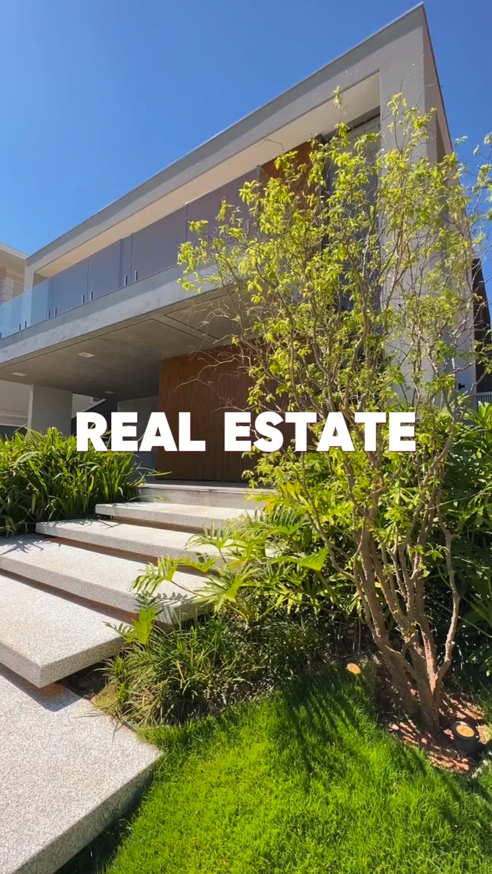 IMMOBILIER