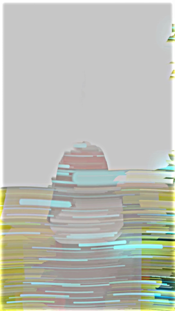 editညံ့ပါတယ်