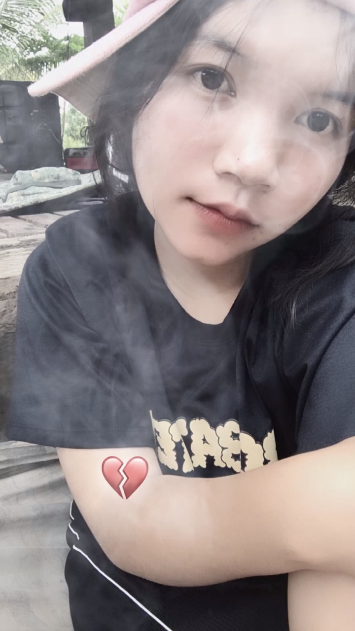 មនុស្សដូចខ្ញុំមិនចេះទៅ