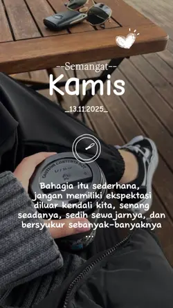 Kamis