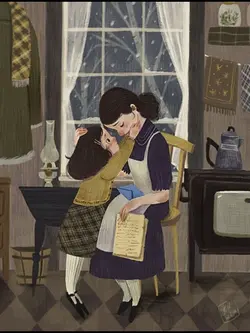 8 មិនា រយលានជូនពរmom