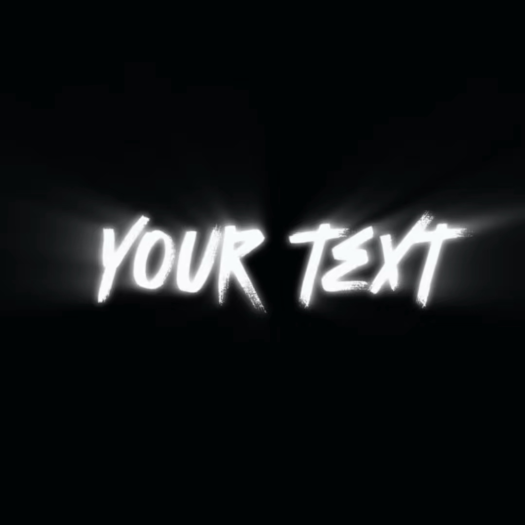 Trenden Sie Ihren Text 