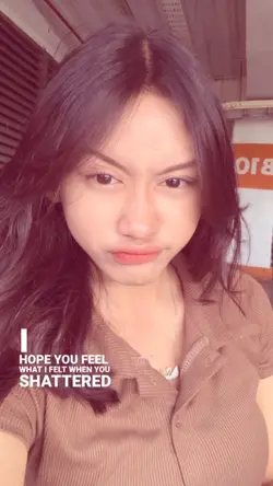 i love you so