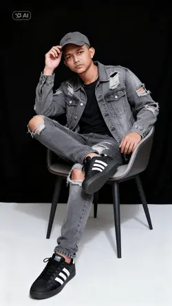 photoshoot