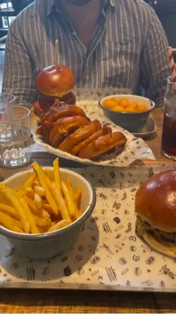 i know i should slee